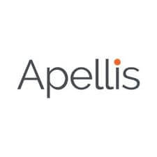 Apellis Logo