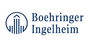 Boehringer Ingelheim Logo