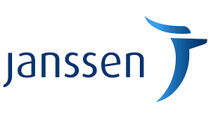 Janssen Logo