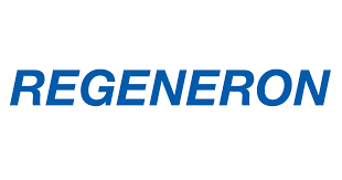 Regeneron Logo