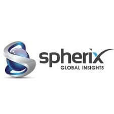 Spherix Logo